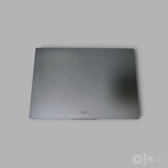Acer Aspire AG15-51P (intel core i5, 13 поколения) ОЗУ 16 gb | 512 SSD