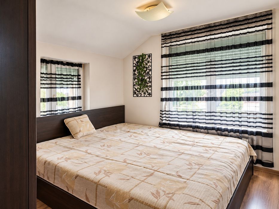 Продава се Къща в с. Голяновци, Област София-област - 171 кв.м за 2340 €/кв.м - Снимка #6