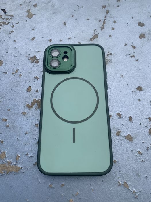 Vand iphone 12 64gb