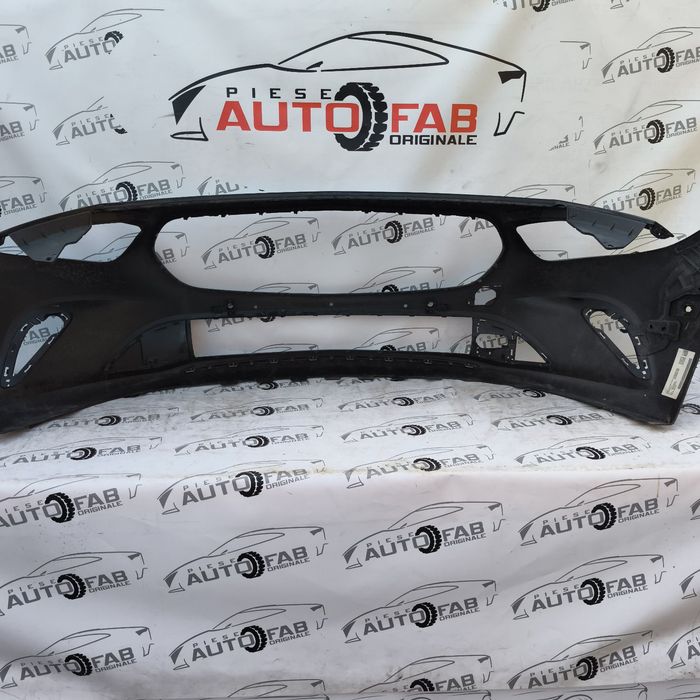 Bara fata Mercedes B-Class W247 an 2019-2020-2021-2022-2023