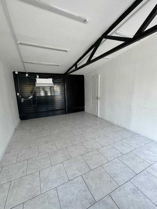 Сдается помещения под офис