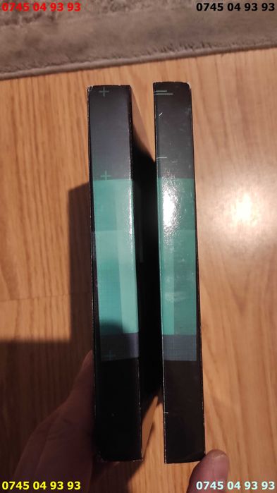 colectie dvd serialul 24 7 DVD 7 sezonul 3 ca noi