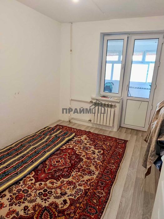 ПРОДАМ 3Х ком. Жастар (Шалкар ПРАЙМ)