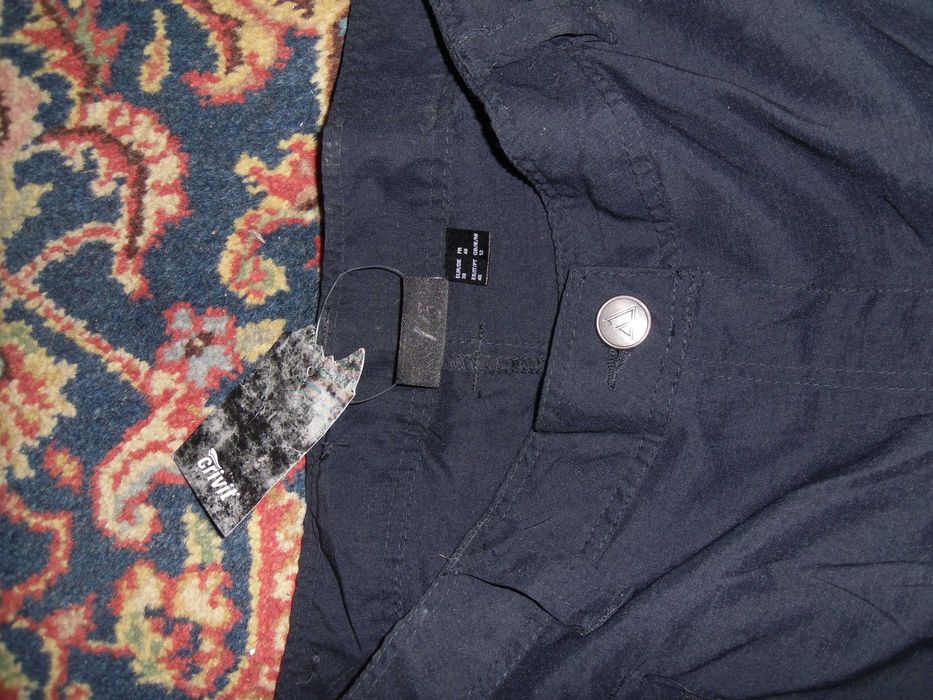 pantaloni doc subtire,noi