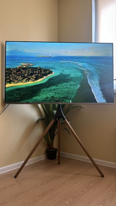 Срочно Продам Новый Телевизор LG