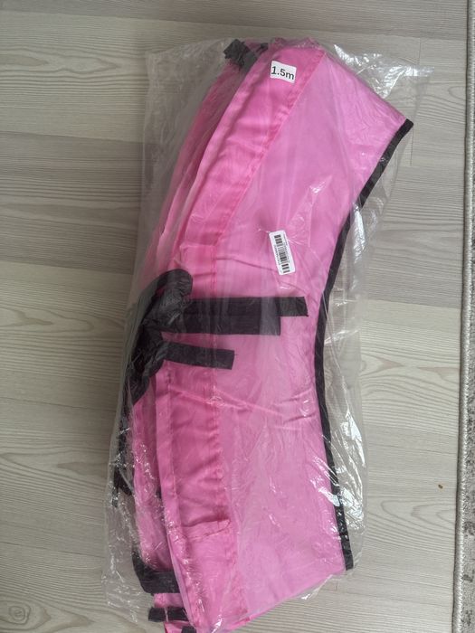 Протектор за батут