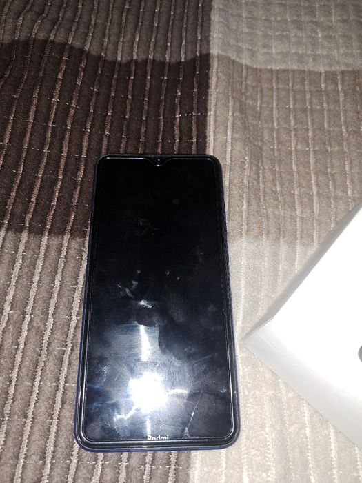 Redmi 8 64GB продам