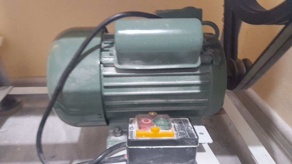 Тестомес 12.5 кг срочно срочно