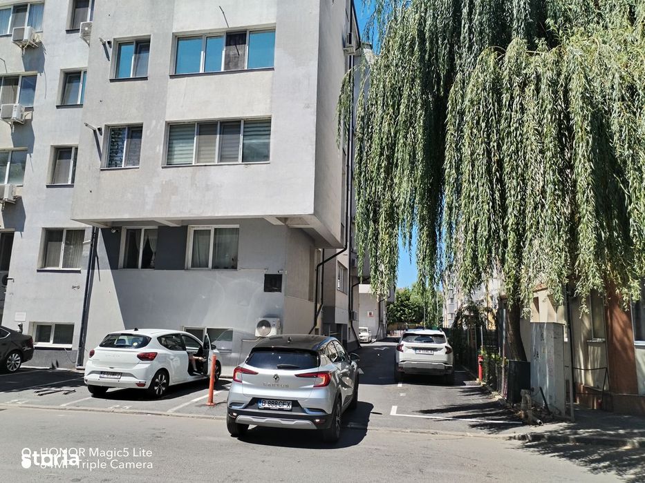 Apartament de vanzare (Amurgului ) 2 camere — fotografia 3