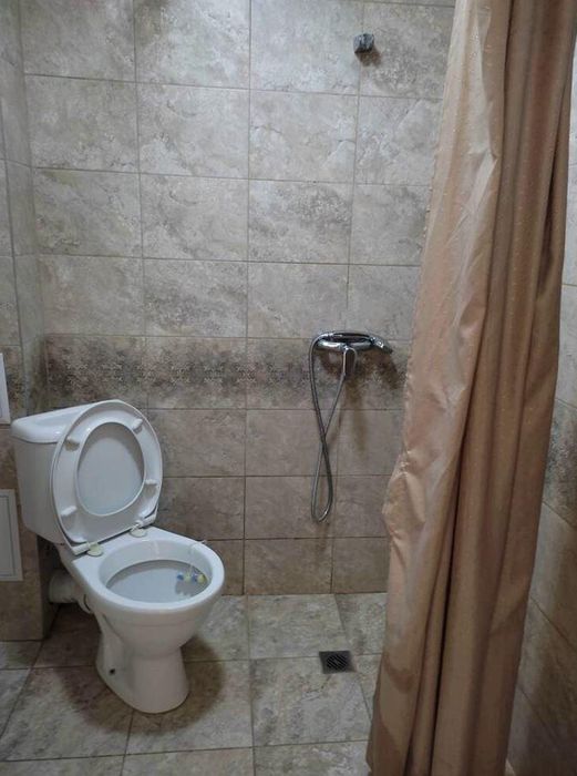 Дава се под наем Двустаен апартамент в Варна, Колхозен пазар - 48 кв.м за 475 € - Снимка #6