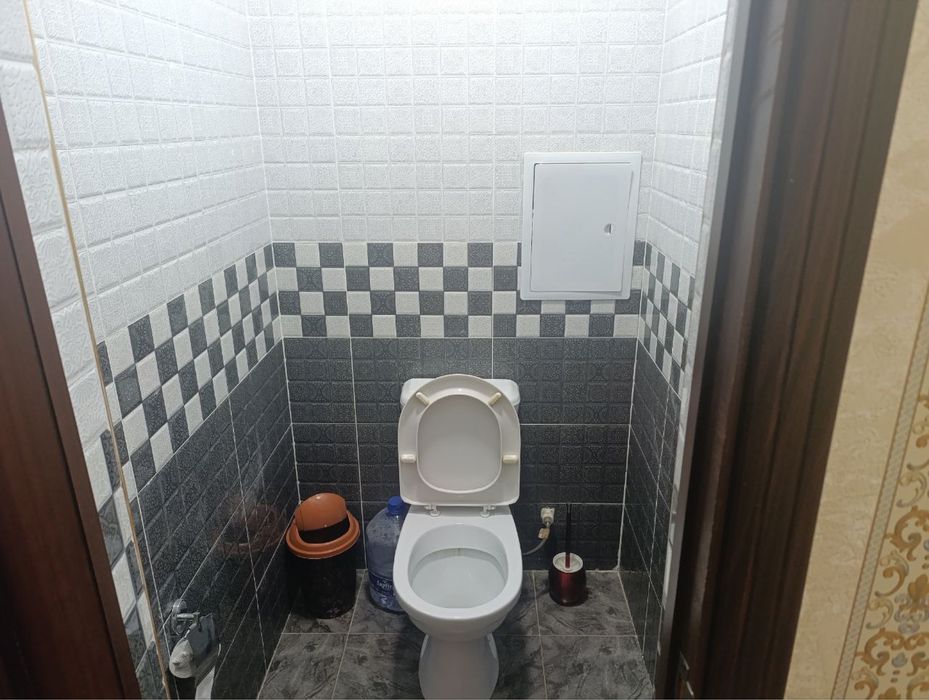 Офис ижара Гарден Хаус