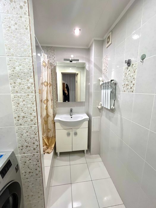 Продаётся 3 комн квартира