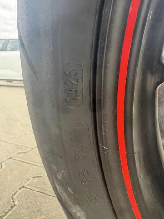 Triumph Speed triple 1050 ABS,led,rizoma,Akrapovic