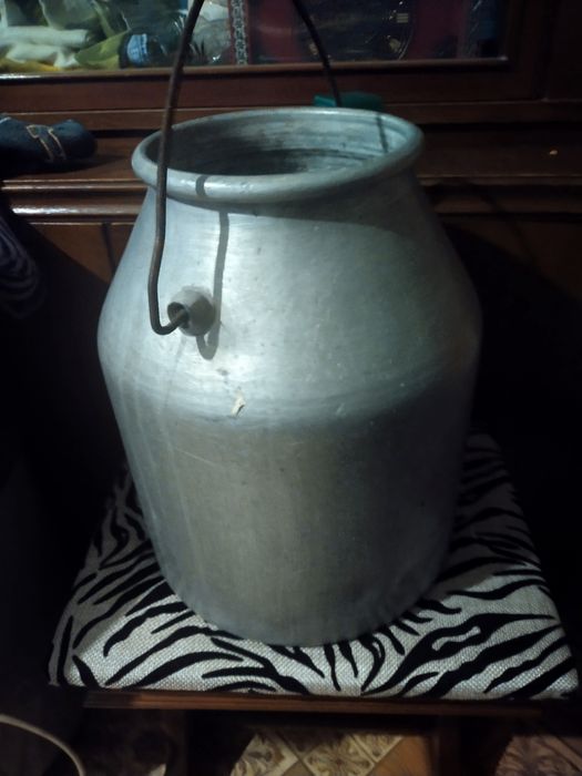 Мет. уголок 5на5, Фляги ,два бочка