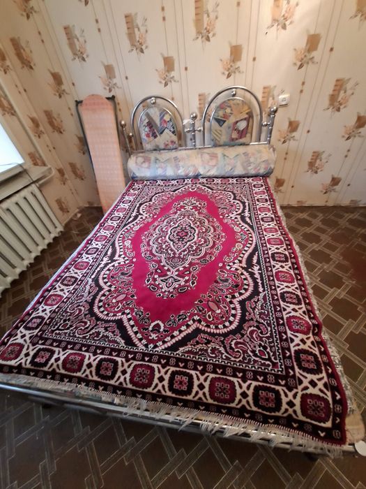 Отдам бесплатно, даром