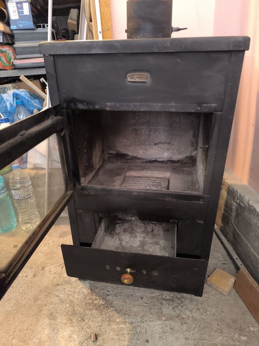 Камина Прити Prity