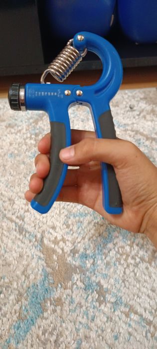 эспандер 60 кггг