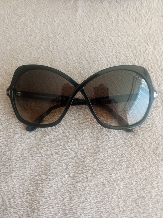 Tom Ford - дамски, нови