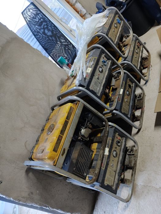 Осы заттар сатамын срочно