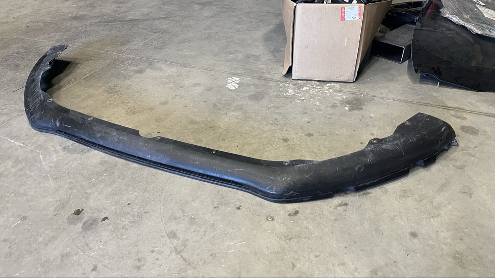 Ford S-Max 15- лип