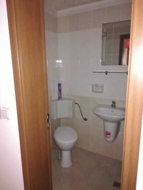 Продава се Едностаен апартамент в София, Център - 38 кв.м за 2237 €/кв.м - Снимка #2