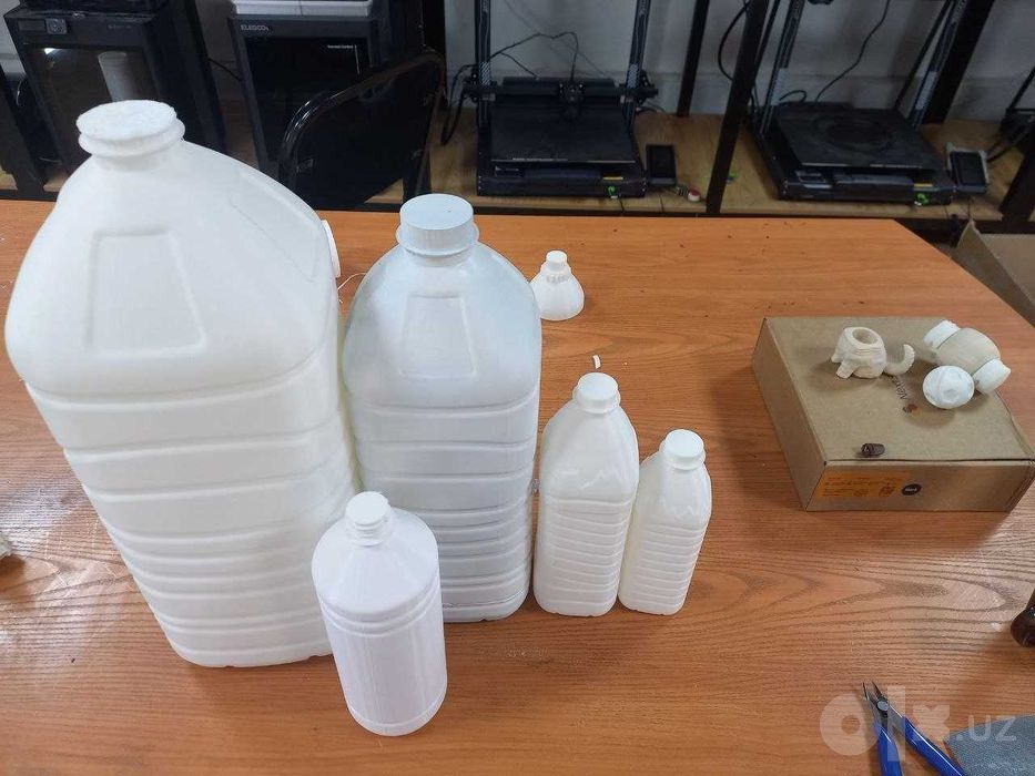 Профессиональная 3Д печать\3D bosma\ 3d printer\ Серийное производства