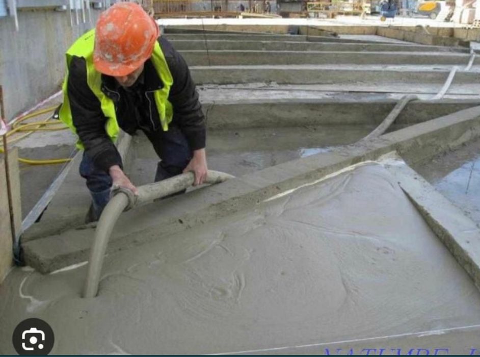 Пенобетон. Утепление крышы