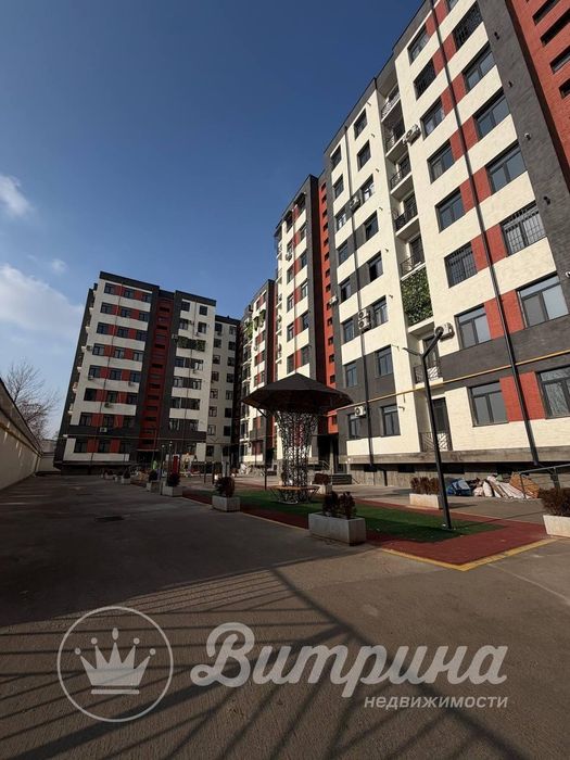 ЖК Менинг уйим 3комнатная 74м2 ‼️Юнусабад 13 квартал