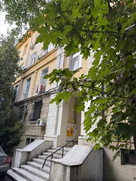 Apartament pentru inchiriat