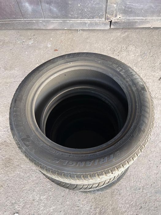 Зимние шины lexus 235/55/R18