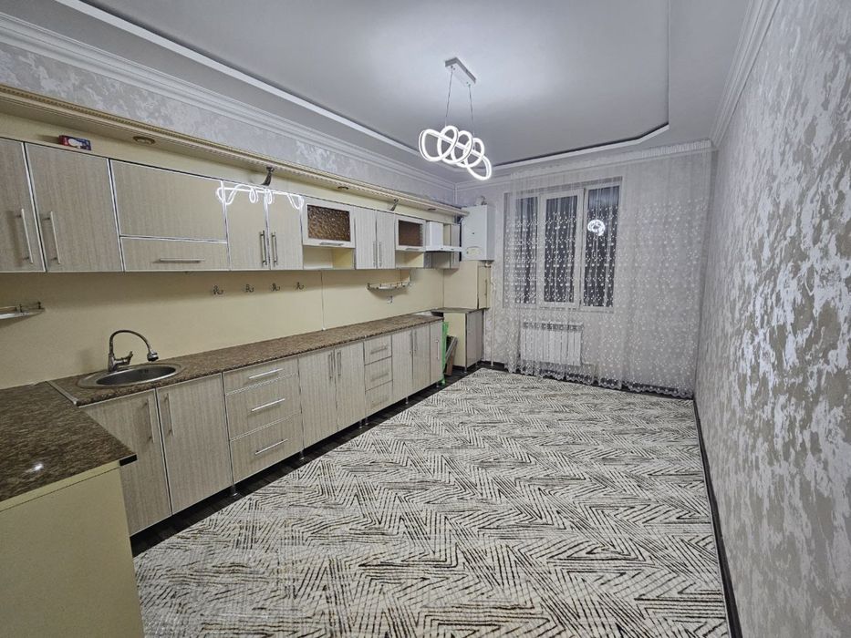 Срочно продается квартира ‼️