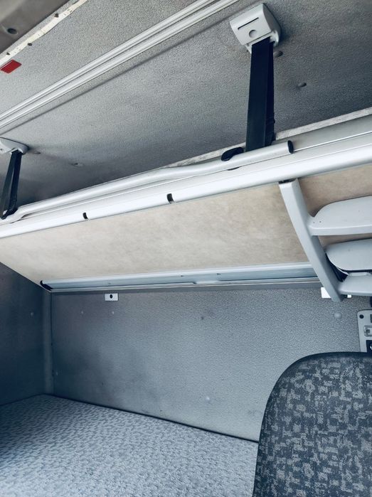 ДАФ 105 410 НА ЧАСТИ