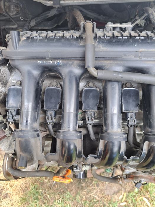 Bobine inducție honda civic i-Dsi