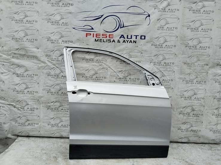 Usa dreapta fata Volkswagen T-Cross an 2018-2019-2020-2021-2022-2023-2