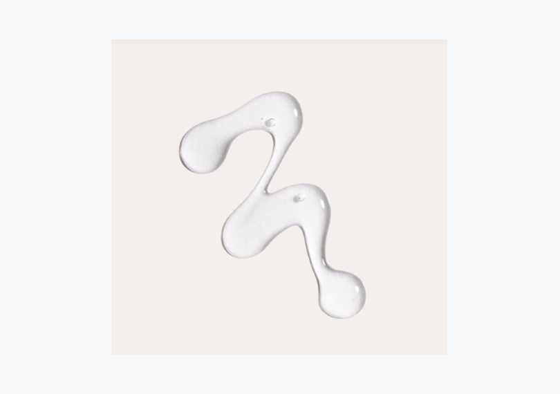 Гликолевая сыворотка Alpha Skin Care 14% AHA из США
