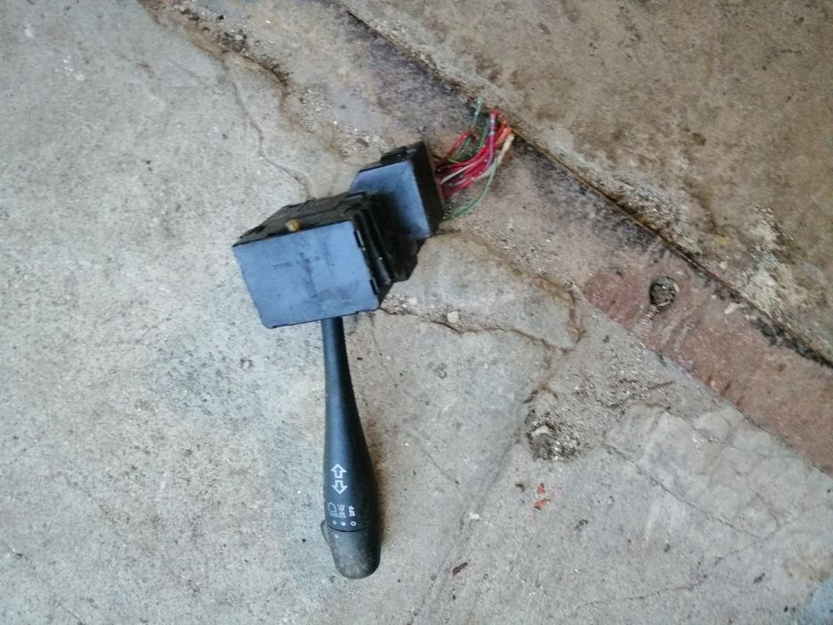 Лост и светлини и мигачи за Nissan Micra Nissan Primera 96-та 98-ма го