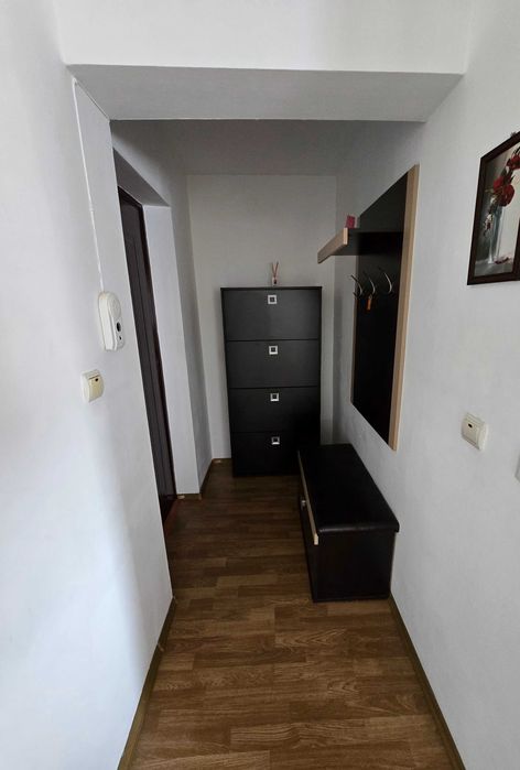 Apartament vanzare Dej