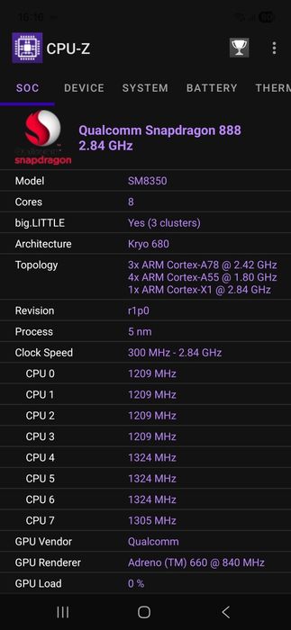Samsung s21 fe 5g