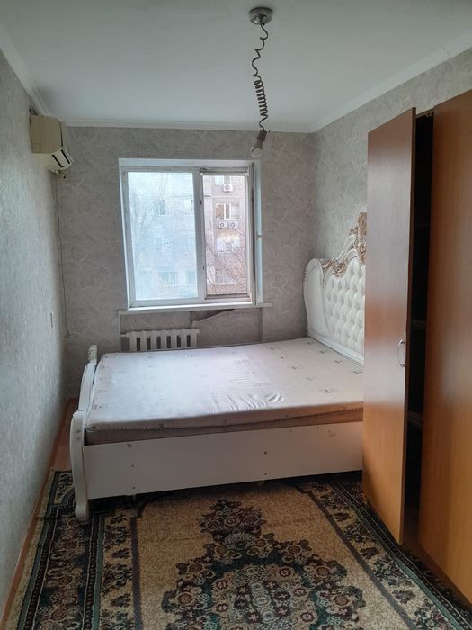 Продам 2х ком Дархан