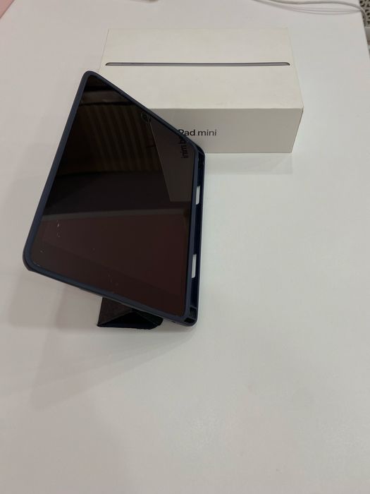 Продам ipad mini 5