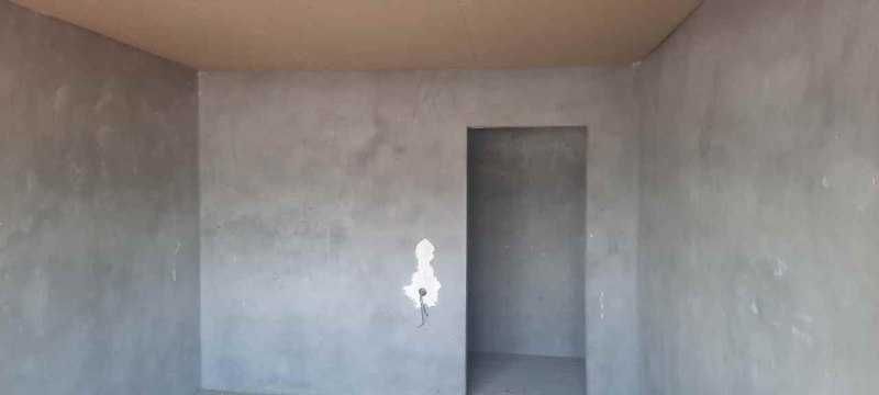 Ko`p qavatli turar joy