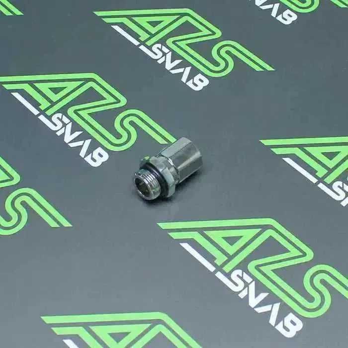 Разделительные элементы в топливной арматуре