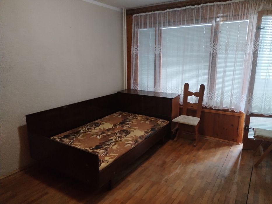 Дава се под наем Двустаен апартамент в Добрич, Автогара - 65 кв.м за 229.5 € - Снимка #9