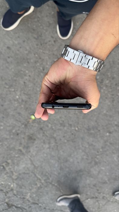 Samsung a 12 32 tali