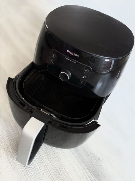 Airfryer Tefal XXL