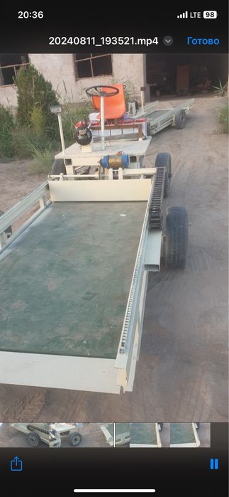 Гишт завод Сотилади Сомплект Вариантга бор