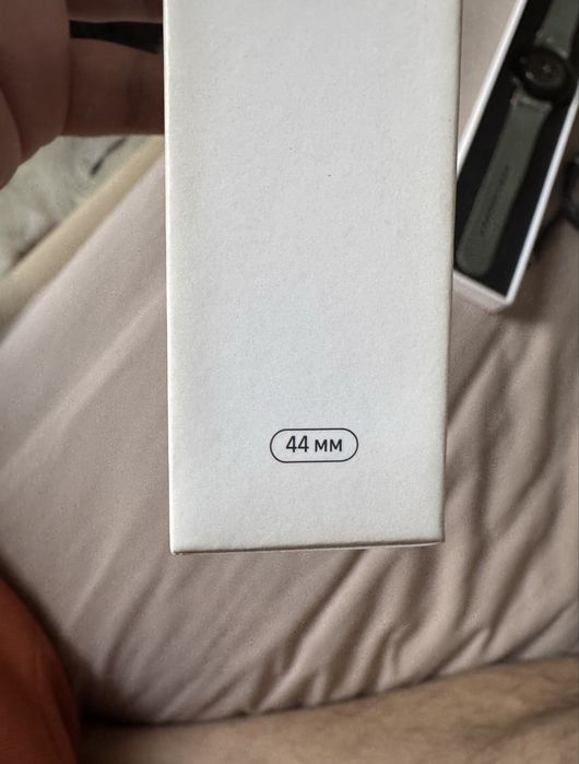 продам Samsung Galaxy watch 7