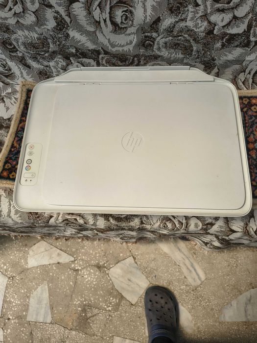 Vand Multifunctionala HP Deskjet 2320