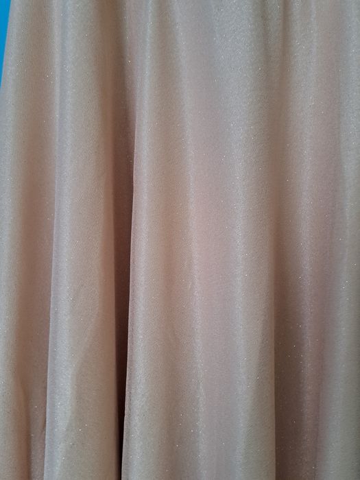 Дамска официална рокля Campari Moda