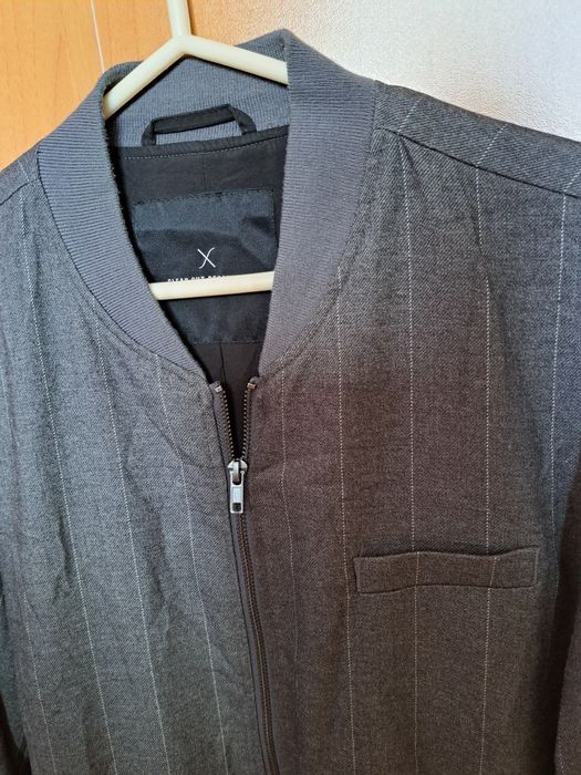 Яке Clean cut Copenhagen L